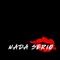 Arpía - Arpía lyrics