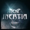 Inertia - NexP lyrics