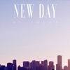 Ikson - New Day