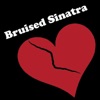 Bruised Sinatra - EP