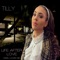 Life After Love - Tilly lyrics