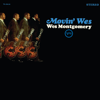 Matchmaker, Matchmaker - Wes Montgomery