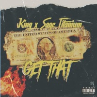 Get That (feat. Sage Titanium) - Single - Zy.Goat