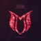 Blossom (Adip Kiyoi Extended Remix) - Roman Messer lyrics