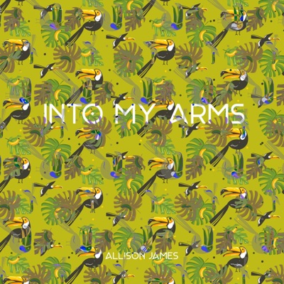 Into My Arms - Single