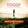 Come Into My Dream (Radio edit)