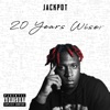 20 Years Wiser - EP