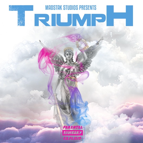 Triumph