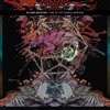 Oliver Koletzki - Fire in the Jungle (Lunar Plane Remix)