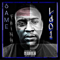 Same Thing - Single - Ldc1