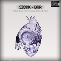 Brr - Single - Sickk