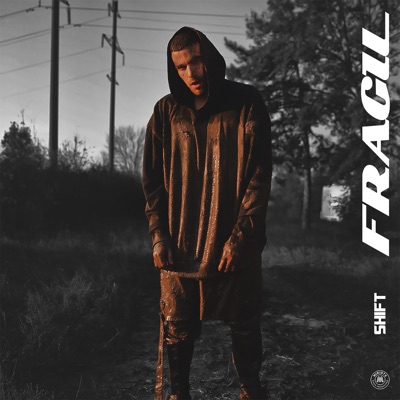 Fragil - Single