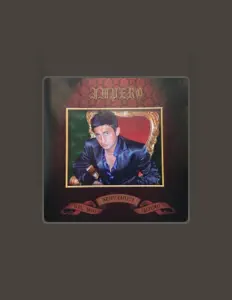 收听 Impero、观看音乐视频、阅读小传、查看巡演日期等 ！