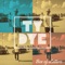 Box of Letters - Ty Dye lyrics