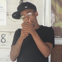 Raw Freestyle - Single - Backroad Boogie