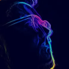 Sean Kane을(를) 듣고, 뮤직 비디오를 보고, 약력을 읽고, 투어 일정 등을 확인하세요!