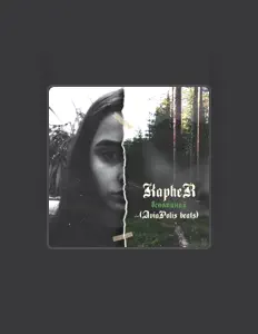 Escucha a Kapher, mira vídeos musicales, lee la biografía, consulta fechas de giras y mucho más.