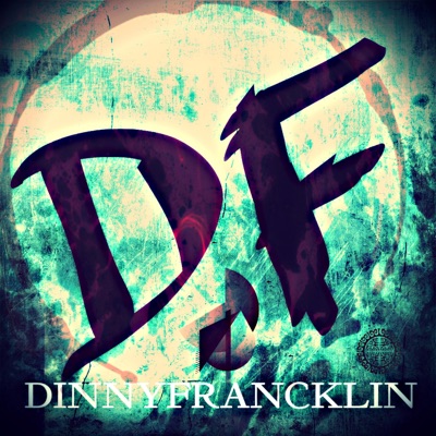 B.I.S.I.N - Single