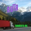 Ruta - Single