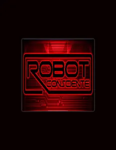Luister naar Robot Consciente, bekijk muziekvideo's, lees de bio, bekijk de tourdata, en meer!