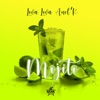 Mojito - Single
