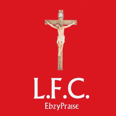 L.F.C. - Single