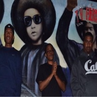 Elevated Tunes - Single - Youngaveli