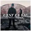 Stream & download C'est La Vie (feat. Omar) - Single