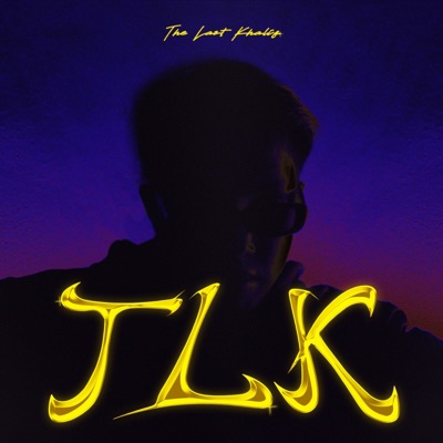 The Last Khalif: TLK