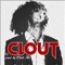 .Clout artwork