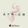 ATRIOS