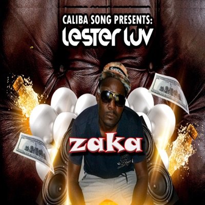 I Take You Out (Zaka) - Single