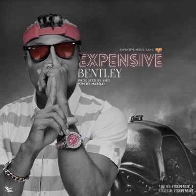 Bentley - Single