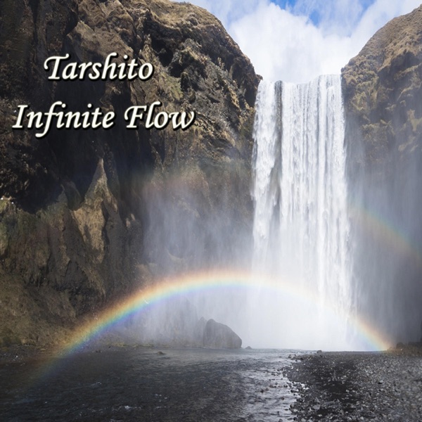 Infinite Flow