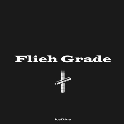 Flieh Grade - Single