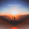 Horizons