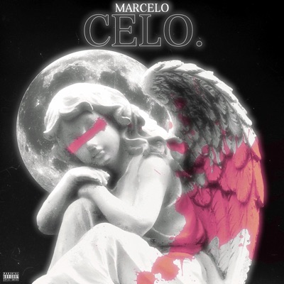 Celo - Single