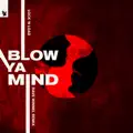 Blow Ya Mind Dave Winnel