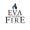 Eva Under Fire - Eva Under Fire - Drift
