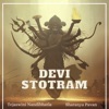 Devi Stotram - Single