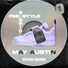 Free Style Session #1 (Freestyle) - Single