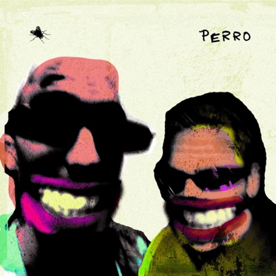 PERRO - Single
