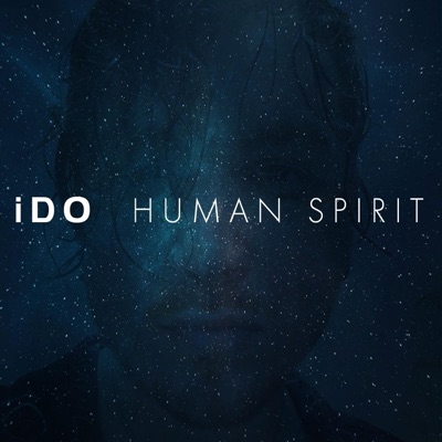 Human Spirit - Single