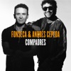 Compadres (Lado F) - EP