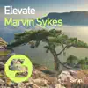 Elevate