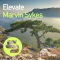 Elevate