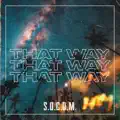 That Way