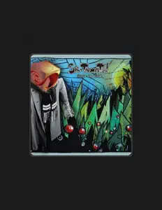 Listen to Sr Tomate, watch music videos, read bio, see tour dates & more!