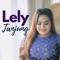 Olat Nion - Lely Tanjung lyrics