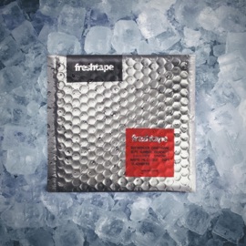 Xibalba (feat. Matys & Amida) Refresher